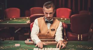 Зеркало Casino R7